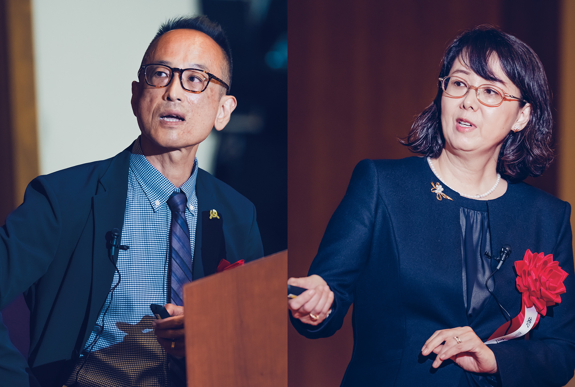 算命学 伝習院 臨位科 講義テープ17本セット 希少】 算命学 師範科 第7