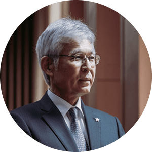 教育の平等と正義｜おすすめの一冊｜G.LiFE Web 学習院の今を綴る広報