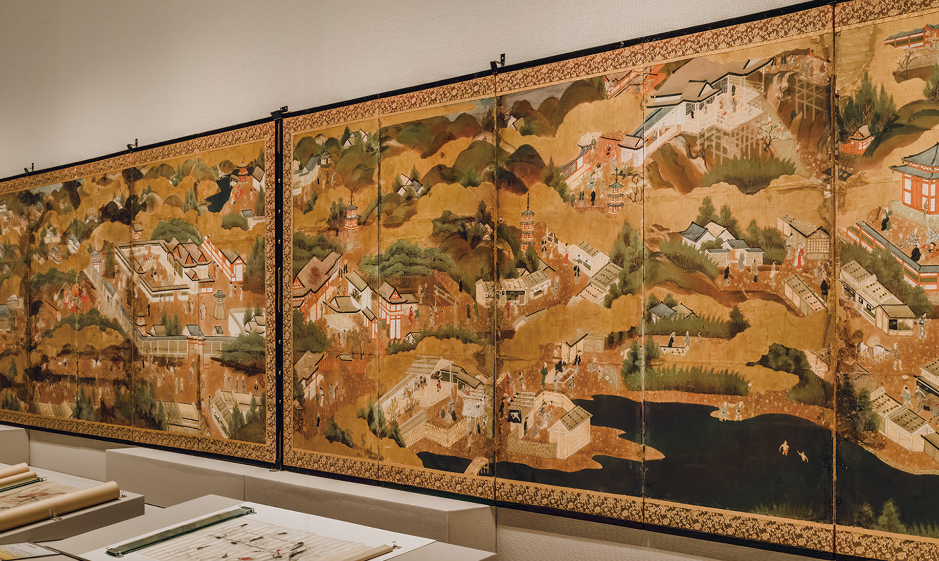 宮舘王国の市民様ページ 宮舘王国国民🌹⚜️ (@datekoji0508) / X