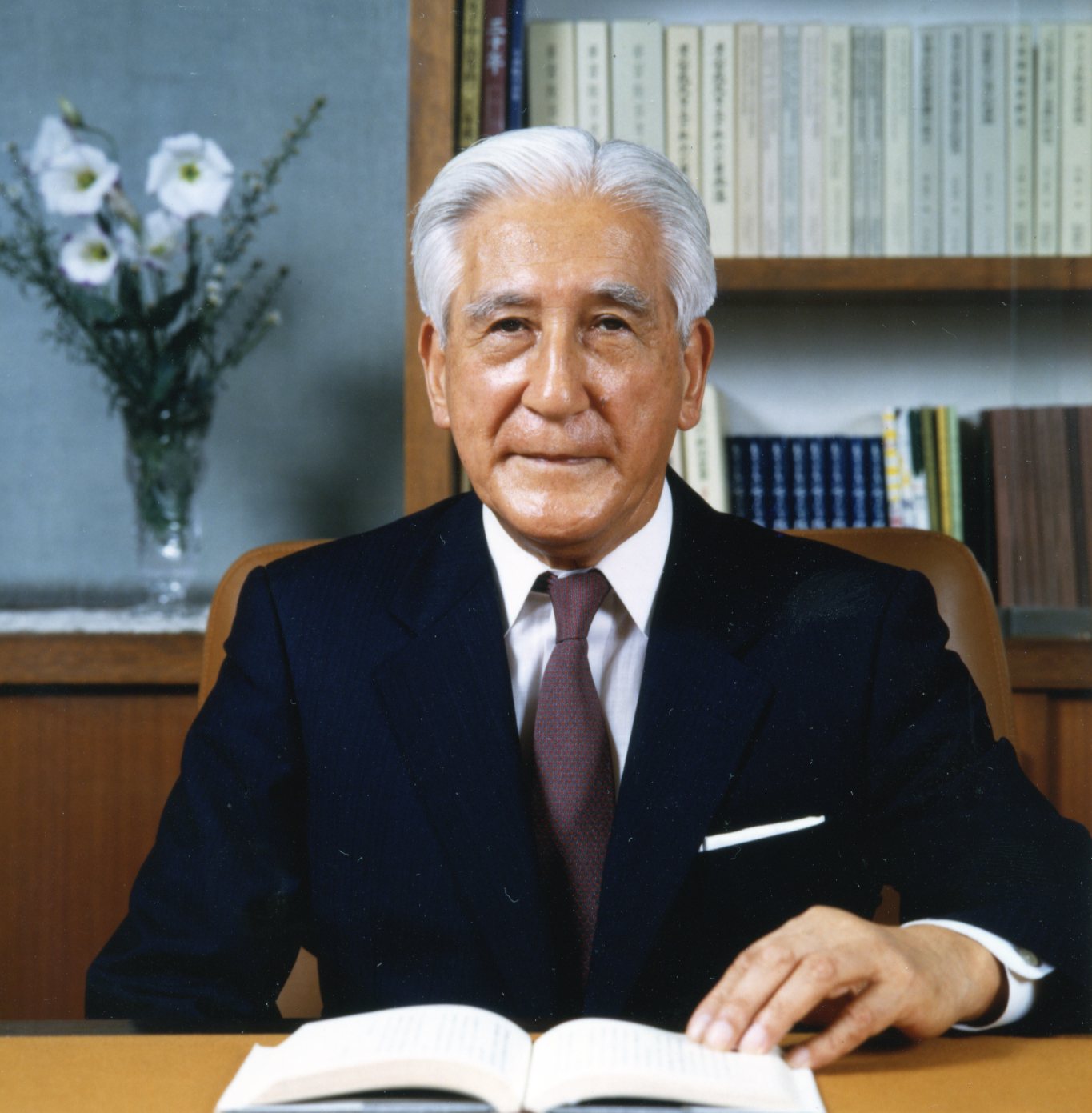 内藤ルネ　トラ Amazon | Leolee デジタルトルクレンチ 6.8-135Nm(9.5mm) 内蔵ブザー